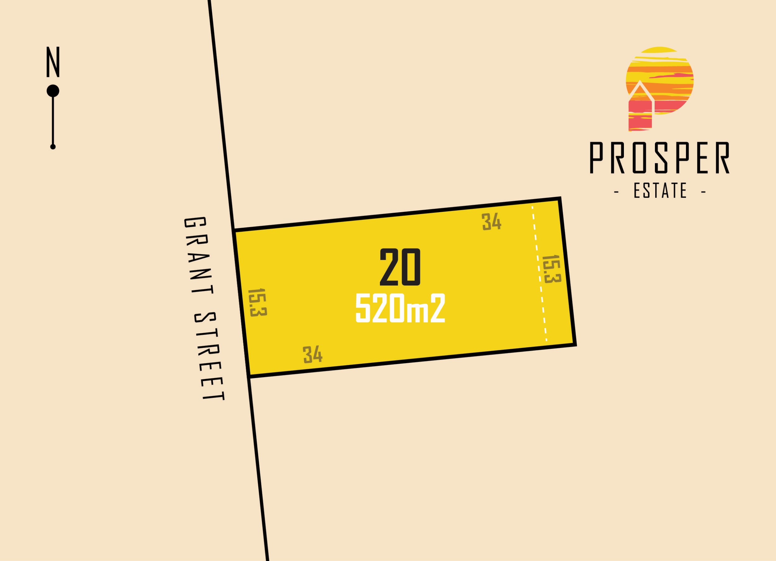 [Land for Sale] Prosper Estate, Sebastopol OpenLot